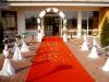 ORGANIZARE EVENIMENTE:NUNTA,BOTEZ,PETRECERE